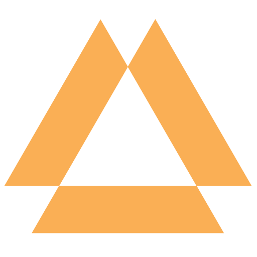 theme logo